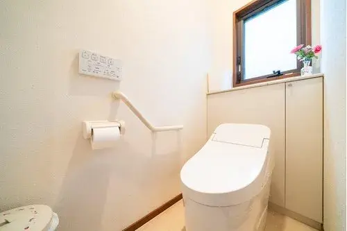Osaka Prefecture Minoh City 6LDK Property (16)