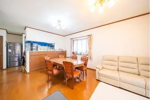 Osaka Prefecture Minoh City 6LDK Property (7)