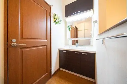 Osaka Prefecture Minoh City 6LDK Property (8)