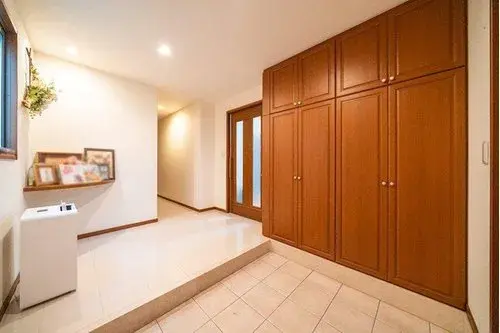 Osaka Prefecture Minoh City 6LDK Property (9)