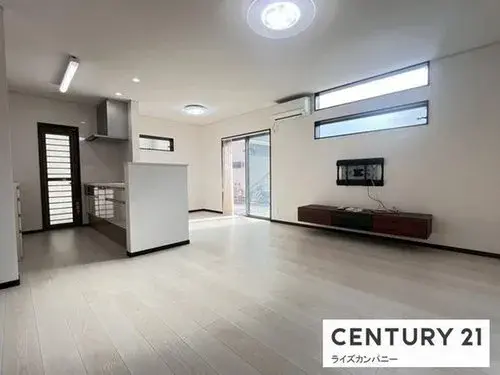3LDK+S Bien immobilier Ville d'Izumiotsu Préfecture d'Osaka (2)