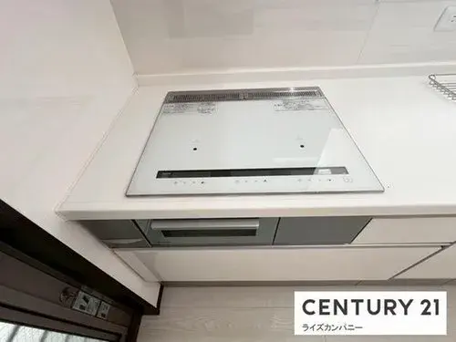 3LDK+S Bien immobilier Ville d'Izumiotsu Préfecture d'Osaka (11)