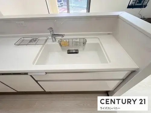 3LDK+S Bien immobilier Ville d'Izumiotsu Préfecture d'Osaka (12)