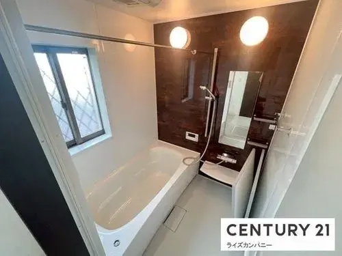 3LDK+S Bien immobilier Ville d'Izumiotsu Préfecture d'Osaka (13)