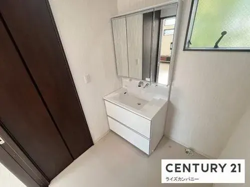 3LDK+S Bien immobilier Ville d'Izumiotsu Préfecture d'Osaka (14)