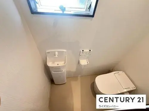 3LDK+S Bien immobilier Ville d'Izumiotsu Préfecture d'Osaka (15)