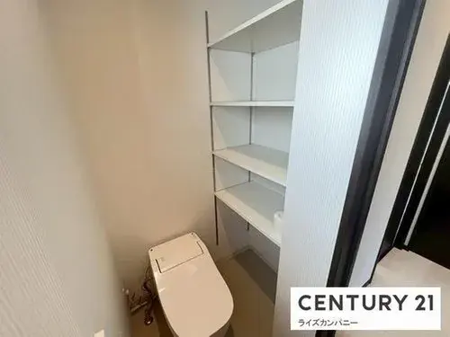 3LDK+S Bien immobilier Ville d'Izumiotsu Préfecture d'Osaka (16)
