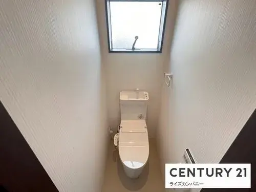 3LDK+S Bien immobilier Ville d'Izumiotsu Préfecture d'Osaka (17)