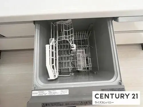3LDK+S Bien immobilier Ville d'Izumiotsu Préfecture d'Osaka (18)