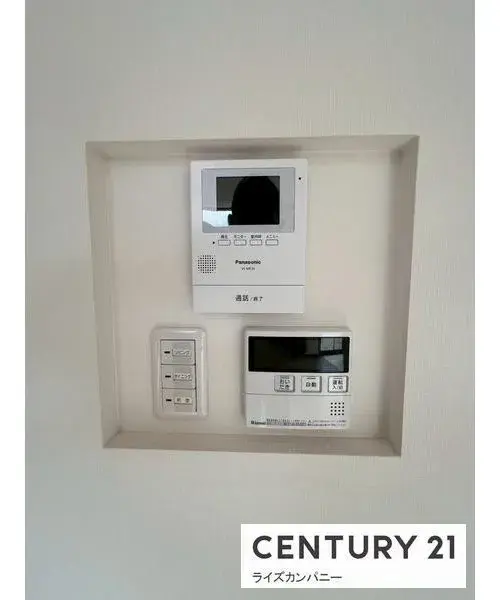 3LDK+S Bien immobilier Ville d'Izumiotsu Préfecture d'Osaka (19)