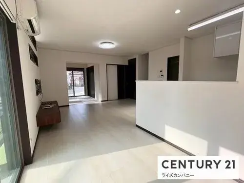 3LDK+S Bien immobilier Ville d'Izumiotsu Préfecture d'Osaka (4)