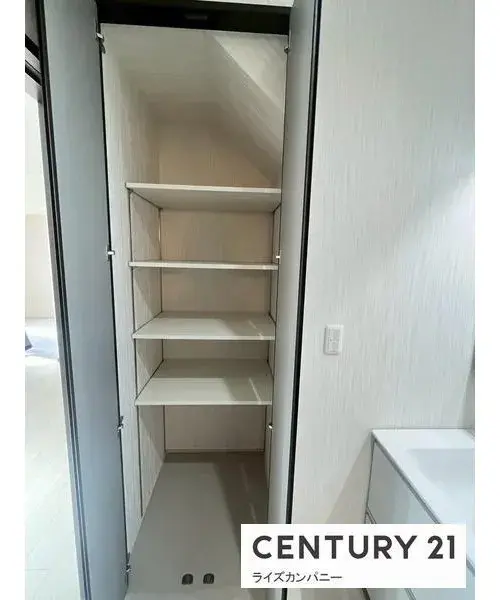 3LDK+S Bien immobilier Ville d'Izumiotsu Préfecture d'Osaka (5)