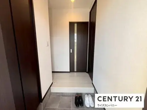 3LDK+S Bien immobilier Ville d'Izumiotsu Préfecture d'Osaka (6)