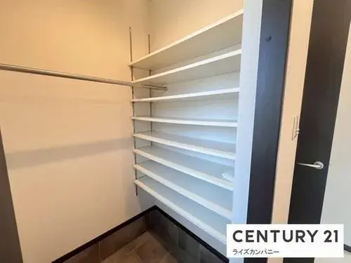 3LDK+S Bien immobilier Ville d'Izumiotsu Préfecture d'Osaka (7)