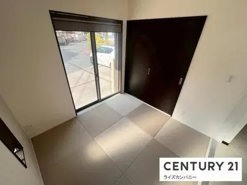 3LDK+S Bien immobilier Ville d'Izumiotsu Préfecture d'Osaka (9)