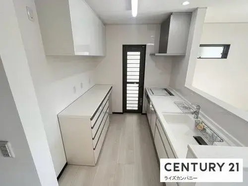 3LDK+S Bien immobilier Ville d'Izumiotsu Préfecture d'Osaka (10)