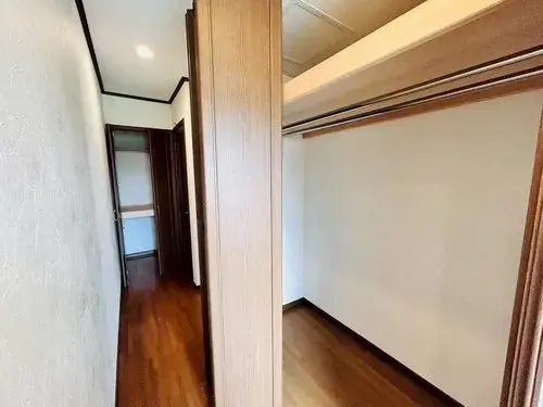 4LDK Property Hannan City Osaka Prefecture (11)