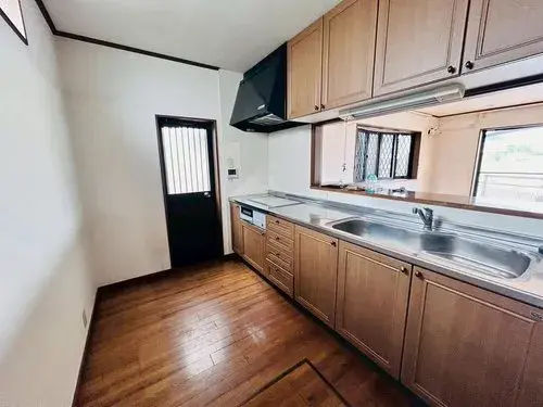 4LDK Property Hannan City Osaka Prefecture (16)