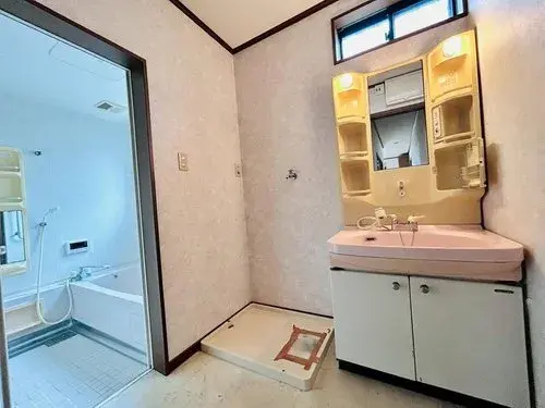 4LDK Property Hannan City Osaka Prefecture (17)