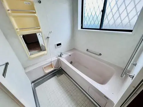 4LDK Property Hannan City Osaka Prefecture (18)