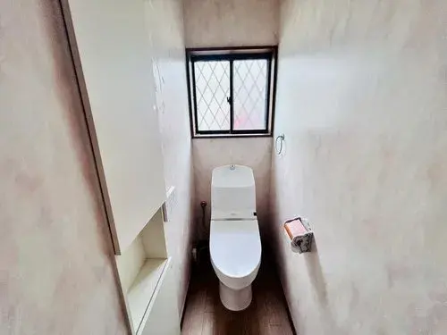 4LDK Property Hannan City Osaka Prefecture (19)