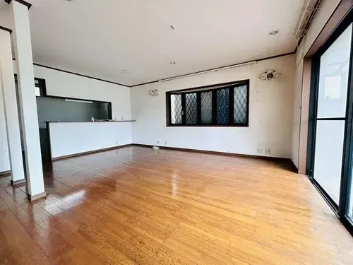 4LDK Property Hannan City Osaka Prefecture (6)