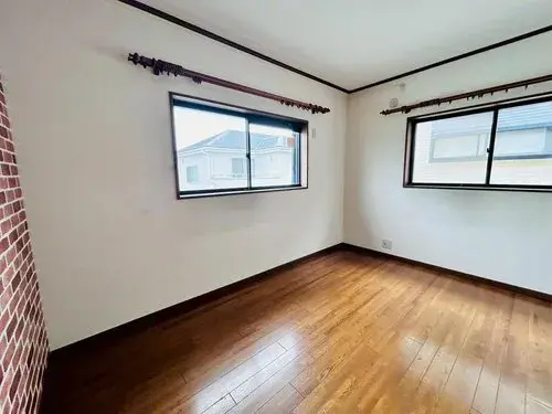 4LDK Property Hannan City Osaka Prefecture (8)