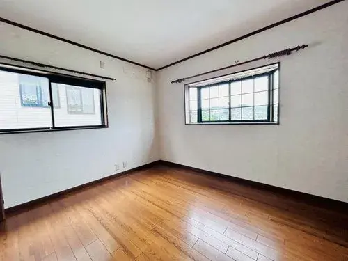 4LDK Property Hannan City Osaka Prefecture (9)
