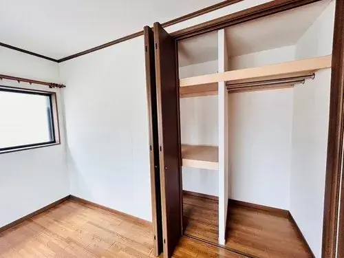 4LDK Property Hannan City Osaka Prefecture (10)