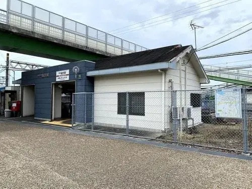4DK Property Hannan City Osaka Prefecture (2)
