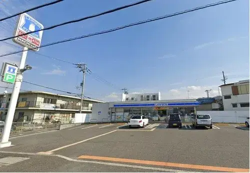 4DK Property Hannan City Osaka Prefecture (11)