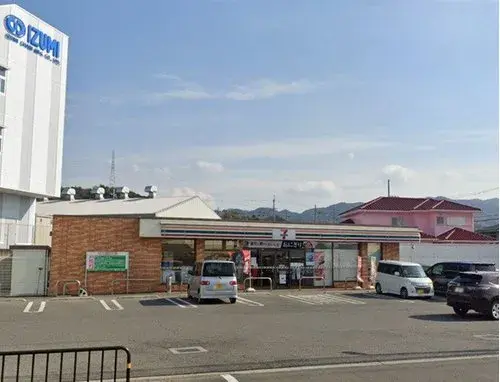 4DK Property Hannan City Osaka Prefecture (12)