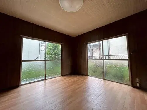 4DK Property Hannan City Osaka Prefecture (6)