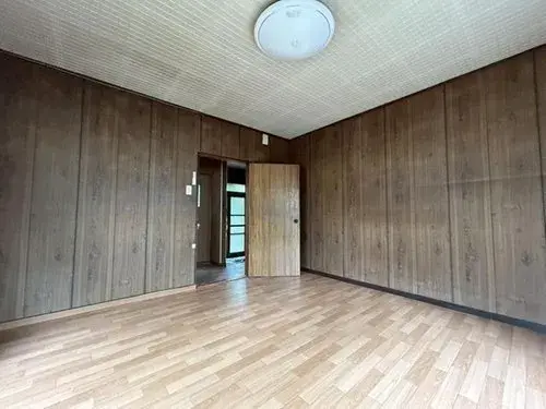 4DK Property Hannan City Osaka Prefecture (7)