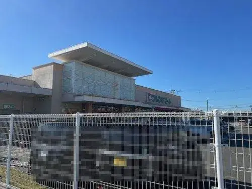 3DK户型 枚方市 大阪府 (14)