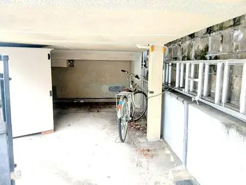 3DK户型 枚方市 大阪府 (4)
