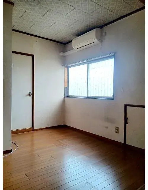 3DK户型 枚方市 大阪府 (10)