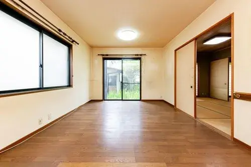 Propriété de 2 chambres, Ville de Takatsuki, Préfecture d'Osaka (2)
