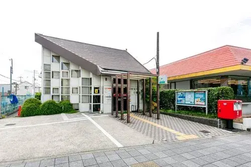 Propriété de 2 chambres, Ville de Takatsuki, Préfecture d'Osaka (13)