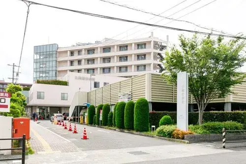 Propriété de 2 chambres, Ville de Takatsuki, Préfecture d'Osaka (14)