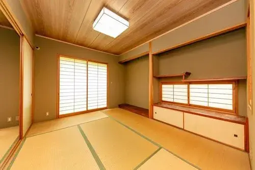 Propriété de 2 chambres, Ville de Takatsuki, Préfecture d'Osaka (3)