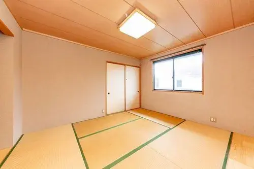 Propriété de 2 chambres, Ville de Takatsuki, Préfecture d'Osaka (5)