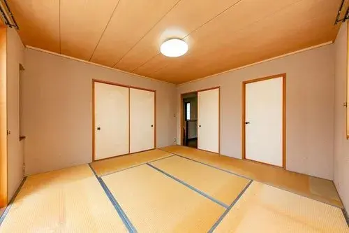 Propriété de 2 chambres, Ville de Takatsuki, Préfecture d'Osaka (6)