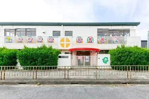 Propriété de 2 chambres, Ville de Takatsuki, Préfecture d'Osaka (7)