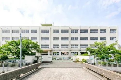 Propriété de 2 chambres, Ville de Takatsuki, Préfecture d'Osaka (8)