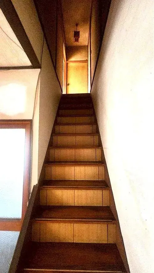 Propiedad 3DK Barrio Ikuno, Ciudad de Osaka, Prefectura de Osaka (6)