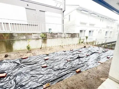 [4LDK Property] Kawachinagano City Osaka Prefecture (2)