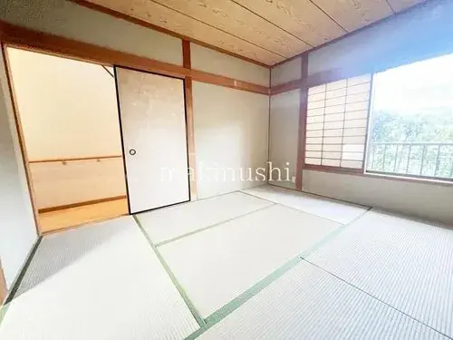 [4LDK Property] Kawachinagano City Osaka Prefecture (11)