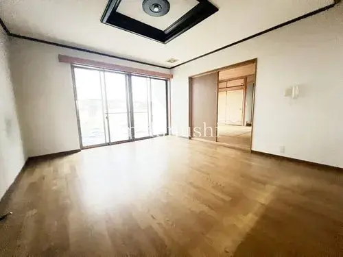 [4LDK Property] Kawachinagano City Osaka Prefecture (12)