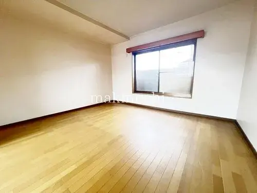 [4LDK Property] Kawachinagano City Osaka Prefecture (13)